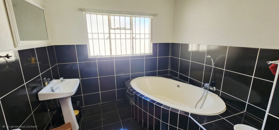 3 Bedroom Property for Sale in Elandia Free State